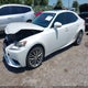 JTHBF1D27E5006797 2014 Lexus Is 250 auction photo thumbnail 2
