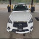 JN1EV7AR6LM253109 2020 Infiniti Q50 Luxe Awd auction photo thumbnail 12