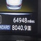JN1EV7AR6LM253109 2020 Infiniti Q50 Luxe Awd auction photo thumbnail 15