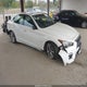 JN1EV7AR6LM253109 2020 Infiniti Q50 Luxe Awd auction photo thumbnail 1