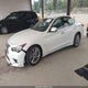 JN1EV7AR6LM253109 2020 Infiniti Q50 Luxe Awd auction photo thumbnail 2