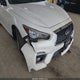 JN1EV7AR6LM253109 2020 Infiniti Q50 Luxe Awd auction photo thumbnail 6