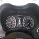 JN1EV7AR6LM253109 2020 Infiniti Q50 Luxe Awd auction photo thumbnail 7