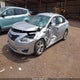 1N4AL3AP7EC283629 2014 Nissan Altima 2.5 Sv auction photo thumbnail 2
