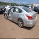 1N4AL3AP7EC283629 2014 Nissan Altima 2.5 Sv auction photo thumbnail 3
