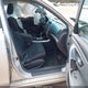 1N4AL3AP7EC283629 2014 Nissan Altima 2.5 Sv auction photo thumbnail 5