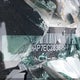1N4AL3AP7EC283629 2014 Nissan Altima 2.5 Sv auction photo thumbnail 9