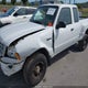 1FTYR14E81TB08550 2001 Ford Ranger Edge/Xlt auction photo thumbnail 18