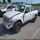 1FTYR14E81TB08550 2001 Ford Ranger Edge/Xlt auction photo thumbnail 2