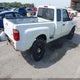 1FTYR14E81TB08550 2001 Ford Ranger Edge/Xlt auction photo thumbnail 4