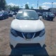 JN1BJ1CR5KW310878 2019 Nissan Rogue Sport S auction photo thumbnail 12