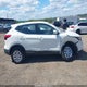 JN1BJ1CR5KW310878 2019 Nissan Rogue Sport S auction photo thumbnail 13