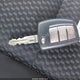JN1BJ1CR5KW310878 2019 Nissan Rogue Sport S auction photo thumbnail 11