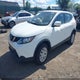 JN1BJ1CR5KW310878 2019 Nissan Rogue Sport S auction photo thumbnail 2