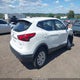 JN1BJ1CR5KW310878 2019 Nissan Rogue Sport S auction photo thumbnail 4