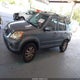SHSRD78946U414604 2006 Honda Cr-V Se auction photo thumbnail 15