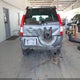 SHSRD78946U414604 2006 Honda Cr-V Se auction photo thumbnail 17