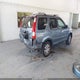 SHSRD78946U414604 2006 Honda Cr-V Se auction photo thumbnail 4