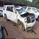 1GNSKBKC8GR240514 2016 Chevrolet Tahoe K1500 Lt auction photo thumbnail 1
