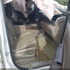 1GNSKBKC8GR240514 2016 Chevrolet Tahoe K1500 Lt auction photo thumbnail 5