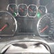 1GNSKBKC8GR240514 2016 Chevrolet Tahoe K1500 Lt auction photo thumbnail 7