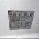 1GNSKBKC8GR240514 2016 Chevrolet Tahoe K1500 Lt auction photo thumbnail 9