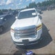 1GKKNKL41PZ232279 2023 GMC Acadia Fwd Sle auction photo thumbnail 11