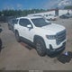 1GKKNKL41PZ232279 2023 GMC Acadia Fwd Sle auction photo thumbnail 1