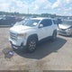 1GKKNKL41PZ232279 2023 GMC Acadia Fwd Sle auction photo thumbnail 2