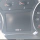 1GKKNKL41PZ232279 2023 GMC Acadia Fwd Sle auction photo thumbnail 7