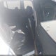 1GKKNKL41PZ232279 2023 GMC Acadia Fwd Sle auction photo thumbnail 8