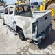 1GTG6FEN6N1264670 2022 GMC Canyon 4Wd Short Box At4 - Cloth auction photo thumbnail 3