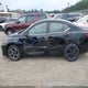 3N1AB8CV9RY218111 2024 Nissan Sentra Sv Xtronic Cvt auction photo thumbnail 14