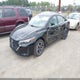 3N1AB8CV9RY218111 2024 Nissan Sentra Sv Xtronic Cvt auction photo thumbnail 2
