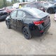 3N1AB8CV9RY218111 2024 Nissan Sentra Sv Xtronic Cvt auction photo thumbnail 3