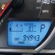 2T3WFREV5FW171090 2015 Toyota Rav4 Xle auction photo thumbnail 15