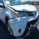 2T3WFREV5FW171090 2015 Toyota Rav4 Xle auction photo thumbnail 6