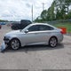 1HGCV1F18JA251575 2018 Honda Accord Lx auction photo thumbnail 14