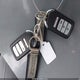 1HGCV1F18JA251575 2018 Honda Accord Lx auction photo thumbnail 11