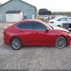 19UUB6F37MA008131 2021 Acura Tlx Standard auction photo thumbnail 13