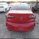 19UUB6F37MA008131 2021 Acura Tlx Standard auction photo thumbnail 16