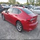 19UUB6F37MA008131 2021 Acura Tlx Standard auction photo thumbnail 3
