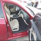 19UUB6F37MA008131 2021 Acura Tlx Standard auction photo thumbnail 5