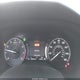 19UUB6F37MA008131 2021 Acura Tlx Standard auction photo thumbnail 7