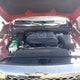 1N6AA1E55KN503375 2019 Nissan Titan Platinum Reserve auction photo thumbnail 10
