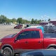 1N6AA1E55KN503375 2019 Nissan Titan Platinum Reserve auction photo thumbnail 14