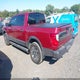 1N6AA1E55KN503375 2019 Nissan Titan Platinum Reserve auction photo thumbnail 3