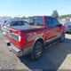 1N6AA1E55KN503375 2019 Nissan Titan Platinum Reserve auction photo thumbnail 4