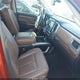 1N6AA1E55KN503375 2019 Nissan Titan Platinum Reserve auction photo thumbnail 5