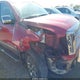 1N6AA1E55KN503375 2019 Nissan Titan Platinum Reserve auction photo thumbnail 6